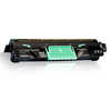 Epson*C13S052003 RoulEAU C2000 Epson*C13S052003 RoulEAU C2000