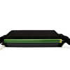 Dell 2145CN Toner Noir Remanufacturé Dell 2145CN Toner Noir Remanufacturé