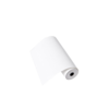 BROTHER PAPIER THERMIQUE A4 PK6 BROTHER PAPIER THERMIQUE A4 PK6