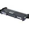 Dell E310 / E510 Toner Noir Compatible Dell E310 / E510 Toner Noir Compatible