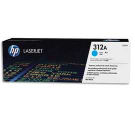 toner-hp-cf381a-cyan