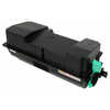 Ricoh Aficio SP 5300 Toner Noir Compatible Ricoh Aficio SP 5300 Toner Noir Compatible