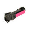 Xerox Phaser 6128 Toner Magenta Compatible Xerox Phaser 6128 Toner Magenta Compatible
