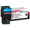 LEXMARK TONER N 4K LEXMARK TONER N 4K