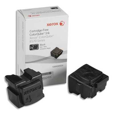 toner-xerox-108r00934-black