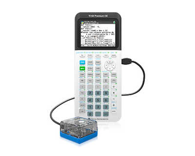 calculatrice-texas-instruments-graphique-ti-83-premium-ce-dition-python-192x86x19-7mm-202g-cran