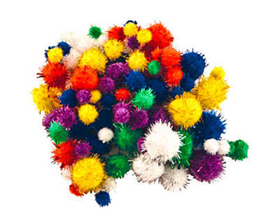 pompon-culture-club-assortimen-t-tailles-et-coloris-sachet-200-unitas