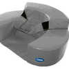 FAUTEUIL SUMO DIDACTIC BB 60X15CM GRIS FAUTEUIL SUMO DIDACTIC BB 60X15CM GRIS
