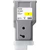 Canon 2893C001 PFI-320 Y 300 ml Canon 2893C001 PFI-320 Y 300 ml
