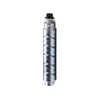 TONER 841040 compatible avec la marque Ricoh TONER 841040 compatible avec la marque Ricoh