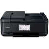 CANON MF ENCRE PIXMA TR8550 CL A4 CANON MF ENCRE PIXMA TR8550 CL A4