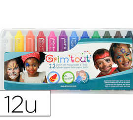 stick-maquillage-oz-international-grim-tout-syst-me-twist-nettoyage-eau-savon-coloris-assortis