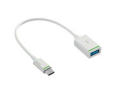 c-ble-leitz-complet-usb-a-usb-c-f-3-1-longueur-1-5m