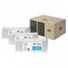 HP C5067A N°81 Multipack Cya 680ml (U HP C5067A N°81 Multipack Cya 680ml (U
