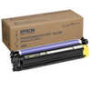 Epson C13S051224 Photoc.Yel 50K ALC500DN Epson C13S051224 Photoc.Yel 50K ALC500DN