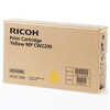 RICOH ENCRE J 90ML RICOH ENCRE J 90ML