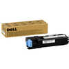 DELL TONER J T108C 2.5K FM066 DELL TONER J T108C 2.5K FM066