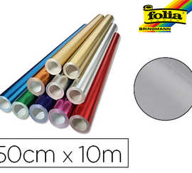 rouleau-papier-folia-m-tallis-uni-50cmx10m-1-face-coloris-argent