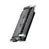 Epson EPL-N2700 Toner Noir Remanufacturé Epson EPL-N2700 Toner Noir Remanufacturé
