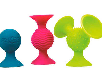 hochet-ventouses-fat-brain-toys-pip-squigz-silicone-b-b-3-unit-s-coloris-assortis