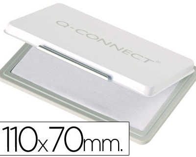 tampon-encreur-n-2-rechargeabl-e-110x70mm-sans-encre