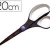 CISEAUX SCOTCH TITANE 200MM LA MES TITANE SANS A-COUPS ANNEAUX SOFT TOUCH ASSORTIS GARANTIE AVIE CISEAUX SCOTCH TITANE 200MM LA MES TITANE SANS A-COUPS ANNEAUX SOFT TOUCH ASSORTIS GARANTIE AVIE