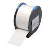 Epson C53S634001 RC-T5WNA 50mmx15m blanc Epson C53S634001 RC-T5WNA 50mmx15m blanc