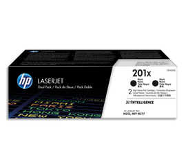 toner-hp-cf400xd-black