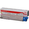 OKI TONER M 1.5K OKI TONER M 1.5K
