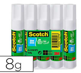 colle-blanche-scotch-8g-b-ton