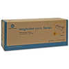 KONICA TONER J 6K KONICA TONER J 6K