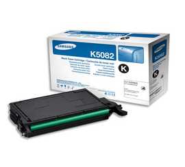 toner-hp-su188a-black