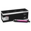 Lexmark 70C0D30 Magenta Developpeur Lexmark 70C0D30 Magenta Developpeur