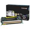 Lexmark C746A2YG Toner Yellow 7K Lexmark C746A2YG Toner Yellow 7K
