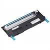 DELL TONER C J069K 1K C815K DELL TONER C J069K 1K C815K