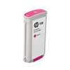 HP 728 encre DesignJet magenta 130ml HP 728 encre DesignJet magenta 130ml