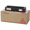 Ricoh SPC231/ 310 Toner Magenta Ricoh SPC231/ 310 Toner Magenta
