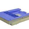 Canon IPF 650 Cart. Maintenance MC-10 Canon IPF 650 Cart. Maintenance MC-10