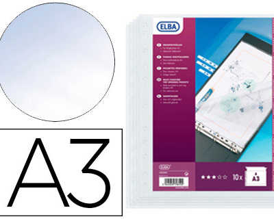 pochette-oxford-polypropylene-graina-10-100e-perforae-11-trous-a3-al-italienne-297x420mm-incolore-sachet-10-unitas