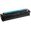 HP CE321A Toner Cyan Compatible HP CE321A Toner Cyan Compatible