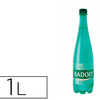 EAU GAZEUSE BADOIT PATILLANTE 1L EAU GAZEUSE BADOIT PATILLANTE 1L