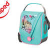 SAC À DEJEUNER MAPED PICNIK CONCEPT DÉCOR TATOO PARIS FASHION SAC À DEJEUNER MAPED PICNIK CONCEPT DÉCOR TATOO PARIS FASHION