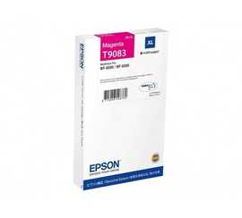 cartouches-jet-d-encre-epson-c13t908340-magenta