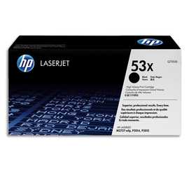 toner-hp-q7553x-black