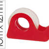 DAVIDOIR MINI EUROCEL PLASTIQU E + 1 RUBAN ADHASIF 10MX12MM DAVIDOIR MINI EUROCEL PLASTIQU E + 1 RUBAN ADHASIF 10MX12MM