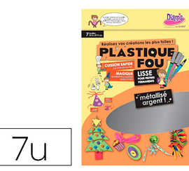 plastique-fou-oz-international-cuisson-rapide-au-four-coloris-m-tallis-argent-paquet-7-unit-s