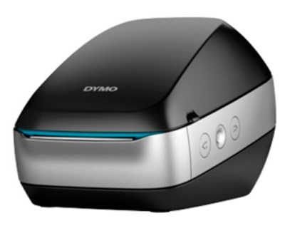 imprimante-atiquettes-dymo-lab-el-writer-wireless-mac-pc-smartphones-600x300dpi-wi-fi-intagra-usb-2-0-noir-argent