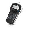 TITREUSE DYMO LABEL MANAGER 28 0P CLAVIER AZERTY 3 POLICES 6 TAILLES 7 STYLES 8 BORDURES 222 SYMBOLES 190X89X240MM TITREUSE DYMO LABEL MANAGER 28 0P CLAVIER AZERTY 3 POLICES 6 TAILLES 7 STYLES 8 BORDURES 222 SYMBOLES 190X89X240MM