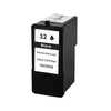 JE Tête Imp. 18CX032E compatible avec la marque Lexmark JE Tête Imp. 18CX032E compatible avec la marque Lexmark