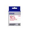 EPSON C53S654011 LK-4WRN EPSON C53S654011 LK-4WRN